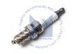 świeca iskr. renault7700500180, RENAULT w ofercie sklepu e-autoparts.pl 