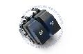 przełącznik podnośnika szyby renault8200057319, RENAULT w ofercie sklepu e-autoparts.pl 