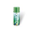SMAR TEFLONOWY PTFE W SPRAYU 400ML BOLL0014013, BOLL w ofercie sklepu e-autoparts.pl 