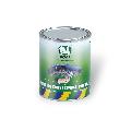 SRODEK DO KONSERWACJI PODWOZIA NA PEDZEL 1KG BOLL001032, BOLL w ofercie sklepu e-autoparts.pl 