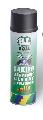 LAKIER AKRYLOWY BIALY POLYSK 500ML BOLL0010127, BOLL w ofercie sklepu e-autoparts.pl 