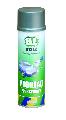 PODKLAD EPOKSYDOWY (EPOXYDOWY) SZARY SPRAY 500ML BOLL0014014, BOLL w ofercie sklepu e-autoparts.pl 
