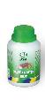 PODKLAD ANTYKOROZYJNY  NEUTRALIZATOR RDZY /BUTELKA / 250ML BOLL00140193, BOLL w ofercie sklepu e-autoparts.pl 