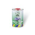 ZMYWACZ DO SILIKONU 1L BOLL003002, BOLL w ofercie sklepu e-autoparts.pl 