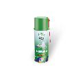 ODRDZEWIACZ PENETRANT RUST SHOCK  ( OBNIZA TEMPERATURE O 40°C ) 0010266, BOLL w ofercie sklepu e-autoparts.pl 