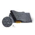 MATA WYGLUSZAJACA SAMOPRZYLEPNA STANDARD 50X50CM / PLASTER MIODU006210, BOLL w ofercie sklepu e-autoparts.pl 