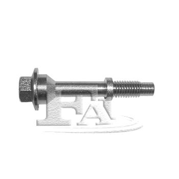 element metalowy toyota 775903 FA1