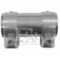 rurka łącząca 43/46.7x125 mm114943, FA1 w ofercie sklepu e-autoparts.pl 