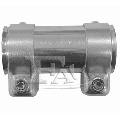 rurka łącząca 46/50.5x90 mm114946, FA1 w ofercie sklepu e-autoparts.pl 