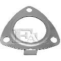 uszczelka opel120924, FA1 w ofercie sklepu e-autoparts.pl 