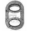 wieszak gumowy opel123925, FA1 w ofercie sklepu e-autoparts.pl 
