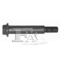 element metalowy opel125903, FA1 w ofercie sklepu e-autoparts.pl 