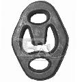 wieszak gumowy ford133912, FA1 w ofercie sklepu e-autoparts.pl 