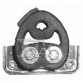 wieszak gumowo-metalowy mercedes143924, FA1 w ofercie sklepu e-autoparts.pl 