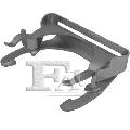 część montażowa mercedes144960, FA1 w ofercie sklepu e-autoparts.pl 