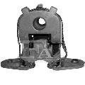 wieszak gumowo-metalowy peugeot213916, FA1 w ofercie sklepu e-autoparts.pl 