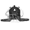 wieszak gumowo-metalowy citroen peugeot213921, FA1 w ofercie sklepu e-autoparts.pl 