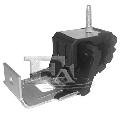 wieszak gumowo-metalowy renault223931, FA1 w ofercie sklepu e-autoparts.pl 