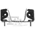 wieszak gumowy citroen233925, FA1 w ofercie sklepu e-autoparts.pl 