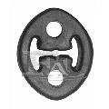 wieszak gumowy lancia323901, FA1 w ofercie sklepu e-autoparts.pl 