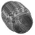 złącze elastyczne vw 50x200 mm350200VW, FA1 w ofercie sklepu e-autoparts.pl 