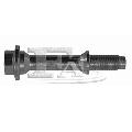 element metalowy suzuki765903, FA1 w ofercie sklepu e-autoparts.pl 