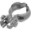 obejma toyota774970, FA1 w ofercie sklepu e-autoparts.pl 