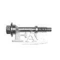 element metalowy toyota775903, FA1 w ofercie sklepu e-autoparts.pl 