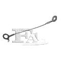 część montażowa toyota775910, FA1 w ofercie sklepu e-autoparts.pl 