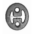 wieszak gumowy honda793908, FA1 w ofercie sklepu e-autoparts.pl 