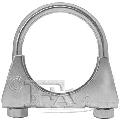 obejma m8 38 mm911938, FA1 w ofercie sklepu e-autoparts.pl 