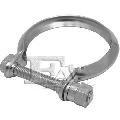 obejma peugeot 80mm934980, FA1 w ofercie sklepu e-autoparts.pl 