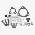 zestaw montażowy turbinyKT110090, FA1 w ofercie sklepu e-autoparts.pl 