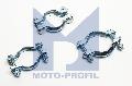 obejma citroen108-627, BAT w ofercie sklepu e-autoparts.pl 