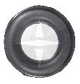 wieszak gumowy volvo110-338, BAT w ofercie sklepu e-autoparts.pl 