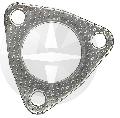 uszczelka vag112-283, BAT w ofercie sklepu e-autoparts.pl 