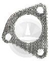 uszczelka vag112-905, BAT w ofercie sklepu e-autoparts.pl 