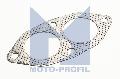 uszczelka renault112-947, BAT w ofercie sklepu e-autoparts.pl 