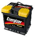 akumulator 95ah/800a plus p+EP95-L5, ENERGIZER w ofercie sklepu e-autoparts.pl 