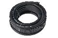 PRZEWOD PALIWA GUMOWY 3,2X10 OPLOT ZEWN (20 BAR) /1 METR/ M INNYWAZ 3,2X10, GODMAR w ofercie sklepu e-autoparts.pl 