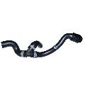 przewód nagrzewnicy astra h 1.7d133322, HORTUM w ofercie sklepu e-autoparts.pl 