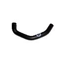 przewód chłodnicy audi seat skoda vw144187, HORTUM w ofercie sklepu e-autoparts.pl 