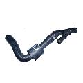 przewód zbiornika wyrów.  audi seat skoda vw144323, HORTUM w ofercie sklepu e-autoparts.pl 