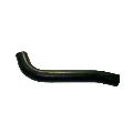 PRZEWÓD PALIWA OPEL CORSA B133131, HORTUM w ofercie sklepu e-autoparts.pl 