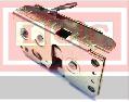 zamek drzwi tylnych/bocznych iveco daily 99-06LCC3051, LCC w ofercie sklepu e-autoparts.pl 