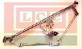mechanizm wycieraczek fiat doblo 01-LCC3129, LCC w ofercie sklepu e-autoparts.pl 