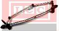 mechanizm wycieraczek fiatLCC3135, LCC w ofercie sklepu e-autoparts.pl 