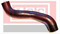 przewÓd intercoolera nissanLCC6268, LCC w ofercie sklepu e-autoparts.pl 