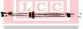 linka zmiany biegÓw fiat citroen peugeotLCC8515, LCC w ofercie sklepu e-autoparts.pl 