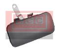 klamka drzwi ford transit 00- lLCCF01020, LCC w ofercie sklepu e-autoparts.pl 